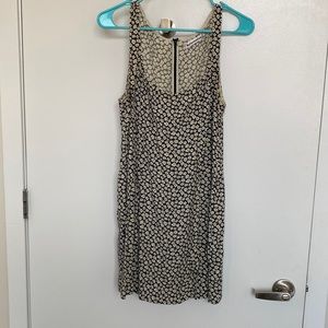 Reformation Noah sundress